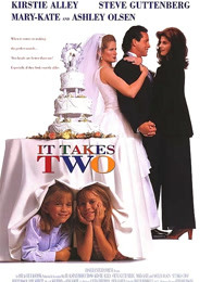 柯尔斯蒂·艾利 斯蒂夫·古根伯格 玛丽-凯特·奥尔森 艾什丽