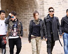 刘凌菱 宋星妍 杜晓帆