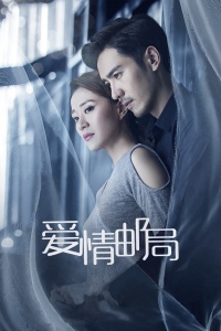 李至正 程媛媛 赵圆圆 李进荣 丁宇佳 崔可法