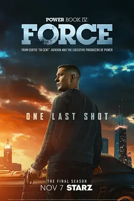 约瑟夫·斯科拉,Michael Rainey Jr.,娜图里·劳顿