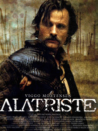 维果·莫腾森 埃琳纳·安娜亚 尤纳克斯·阿高德 尤纳克斯·乌