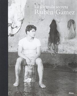 José Castillo Manuel Gaitán Pi