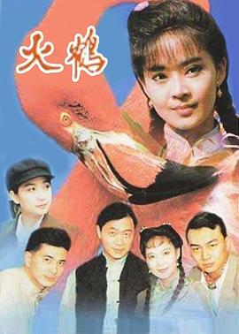 俞小凡,张庭,汤志伟,邵昕,冯光荣,傅娟,赵学煌,涂台凤,于家安,张清慧,王圻生,聂秉贤