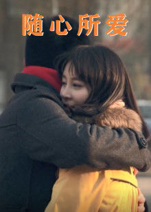 梁俊一 袁菲 梁愚 杨晓蓉