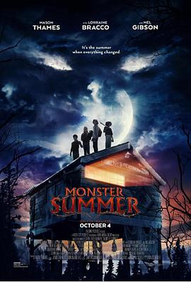 梅尔·吉布森,洛兰·布拉科,帕特里克·瑞纳,凯文·詹姆斯,诺拉·泽特纳,梅森·泰晤士,Abby James Witherspoon,Lilah Pate,加里·维克斯,芭芭拉·古德森,朱利安·勒纳,凯莉·科林斯·林茨,诺亚·科特雷尔,尼科·蒂罗齐,斯宾塞·菲茨杰拉德,Bobbi Baker,Derrick Lemmon,David Pascua,尼克·贝纳斯,Gavin Bedell