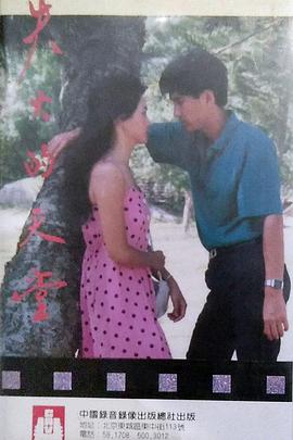 张晓敏,李强,谭天谦,崔新琴,陆锦康,张世杰,李苒苒,吴静,黄月坡,张雪梅