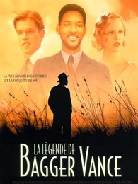 威尔·史密斯 马特·达蒙 查理兹·塞隆 布鲁斯·麦克吉尔 乔