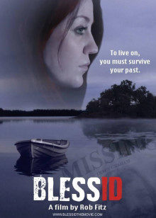 Rachel Kerbs Rick Montgomery J