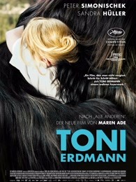 彼得·西蒙尼舍克 桑德拉·惠勒 米夏埃尔·维滕博恩 托马斯·