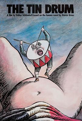 马里奥·阿多夫 安吉拉·温科勒 大卫·本奈特 卡特琳娜·塔巴