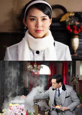 李宜儒 刘晟豪 王时雨 刘奕宏