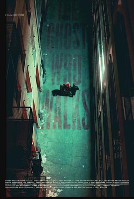 Garland Scott 弗兰克·莫斯利 艾莉克希娅·拉斯