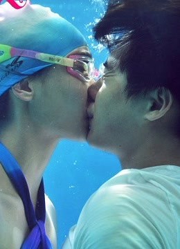 马天宇 林源 郭家铭 刘圆媛 王璐娓 丁子峻 冯瓅 刘晔