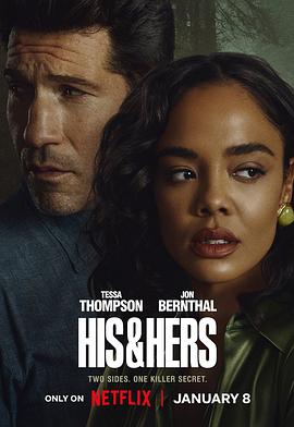 泰莎·汤普森,乔·博恩瑟,巴勃罗·施瑞博尔,Crystal Fox,苏妮特·玛尼,马琳·爱尔兰,瑞贝卡·瑞滕豪斯,迈克·普涅夫斯基,罗达·格里菲丝,Jesse Gallegos,克里斯·鲍尔,萨凡娜·甘,Jon Briddell,Jordan Scott,瑞安·霍姆奇克,Alison Ball,Astrid Rotenberry,大卫·马尔登那多,杰森·戴维斯,保罗·文森特·弗里曼