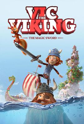 Tim Bentinck 迪特玛·贝尔 Konrad Bös