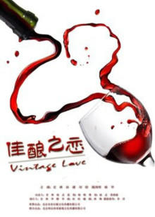 史林 孙盛 刘晗