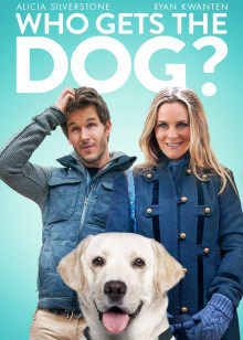 艾丽西亚·希尔维斯通 瑞恩·柯万腾 兰道尔·巴蒂尼科夫 瑞秋