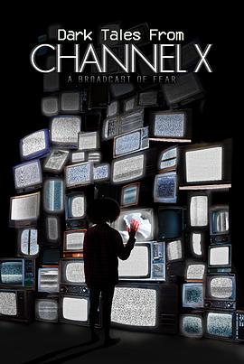 Michelle Nuñez Victoria Clare