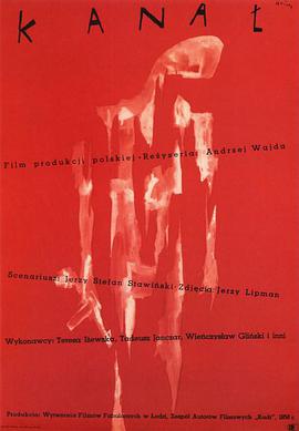 特雷莎·伊泽夫斯卡 塔杜施·扬查尔 韦恩泽斯洛·格林斯基 塔