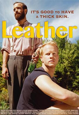 Chris Graham,Andrew Glaszek,Jeremy Neal