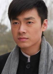 于清斌 李瑞超 陈真希 关慧卿