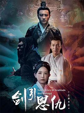 邓慧君,郭威,施骏喆,李小朋,徐爱珉