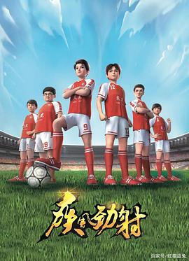 雾生Dec 魏可欣 宋晓宇 吴雅文 缚鸢