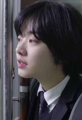 李珠英 全素妮 김윤지