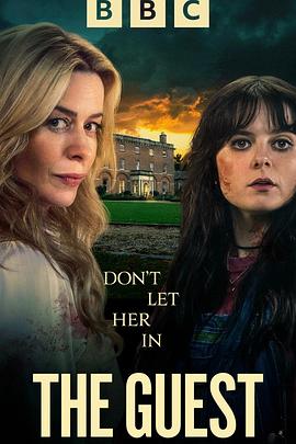 伊芙·迈勒斯,加布瑞拉·克里维,西恩·杨,埃蒙·埃利奥特,Bethan Mary- James,朱利安·刘易斯·琼斯,Joseph Ollman,克里夫·罗素,Catherine Ayers