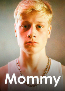 安娜·多尔瓦尔 安托万-奥利弗·波尼安 苏珊娜·克莱蒙 帕特