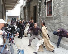 石洪波 程妮 石天龙