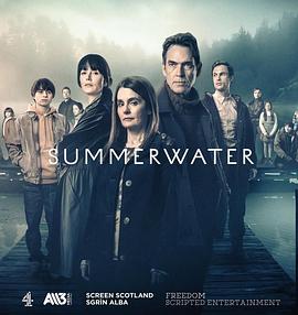 雪莉·亨德森,多格雷·斯科特,瓦伦·凯恩,安娜·普洛克尼亚克,丹尼尔·里格比,Shereen Cutkelvin,茵格保加·达坤耐特,西尔维·弗诺,詹姆斯·哈克尼斯,Anika Boyle,安德斯·海沃德,Emily Briscoe,阿纳斯·费达拉维修斯,肖娜·麦克唐纳,卡鲁姆·罗斯,Bill Blackwood,Chelsea Quaison,Jai Sharma