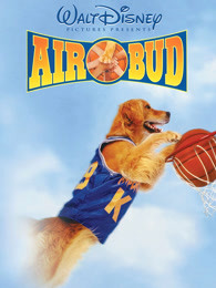 迈克尔·杰特 凯文·席格斯 温迪·麦凯纳