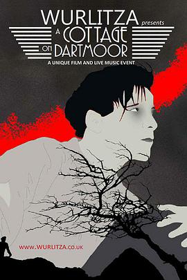 Uno Henning Norah Baring Hans