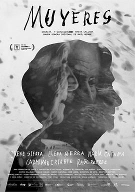 Raül Fernandez Miró