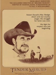 罗伯特·杜瓦尔 泰丝·哈珀 贝蒂·巴克利 威尔福德·布利姆雷