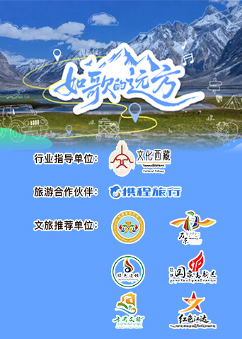 李锐 张雅琪 李一沐