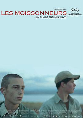 Danny Keogh Benré Labuschagne