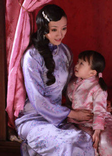 吴静一 陈大伟 沙慧