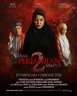 Eyka Farhana,Alif Satar,Fasha Sandha