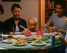 张静初 林熙越 陈炜