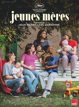 Samia Hilmi,Jef Jacobs,冈特·杜瑞特,克里斯特尔·科尼尔,英迪亚·海尔,姆本杜·乔利,克莱尔·博德森,Eva Zingaro,Adrienne D&#039;Anna,Mathilde Legrand,Hélène Cattelain,Selma Alaoui,Janaina Halloy,艾尔莎·霍本,Lucie Laruelle,法布里齐奥·隆吉奥内,Babette Verbeek