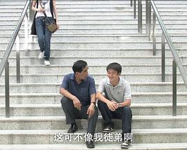 薛山 沈丹萍 宋飞 丹琳