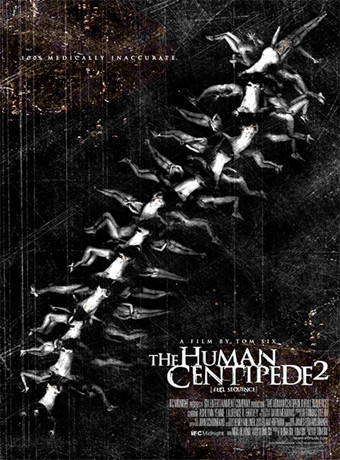 劳伦斯·R·哈维 艾什琳恩·叶尼 多米尼克·波雷里