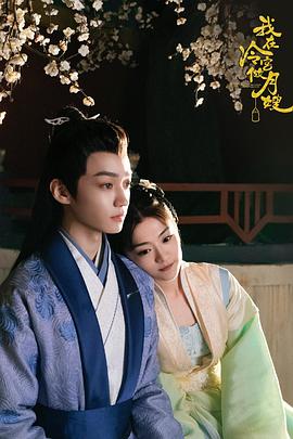 李沛洋,李梓溪,马丁