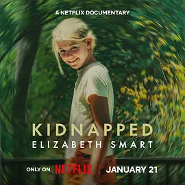 Elizabeth Smart