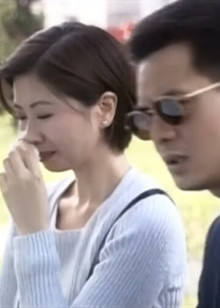 楊寶玲 李国麟 康凯 郑茵 张政兴