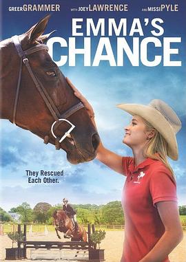 格里尔·格拉默 约瑟夫·劳伦斯 米西·派勒 詹妮弗·泰勒 克