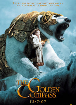 妮可·基德曼 丹尼尔·克雷格 达科塔·布鲁·理查兹 Ben