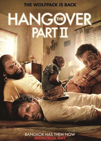 布莱德利·库珀 扎克·加利凡纳基斯 艾德·赫尔姆斯 郑智麟